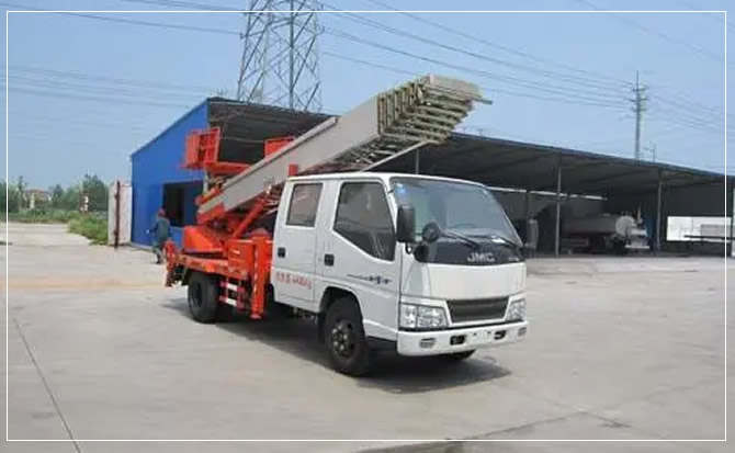 从化搬家